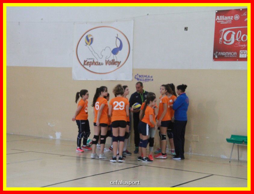 190303 sport 050_tn.jpg